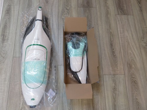Original vorwerk kobold 200 - original,