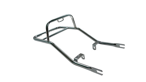 Gepäckträger für honda dax - gepäckträger,