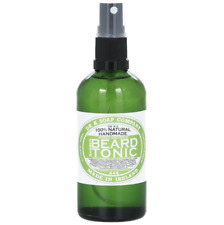 Dr K Soap Company Bart-Tonic -