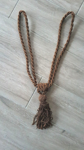 Vorhanghalter gardinenhalter - vorhanghalter,
