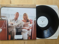 Artful dodger feat melanie - artful,