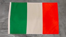 Fahne Flagge Italien -