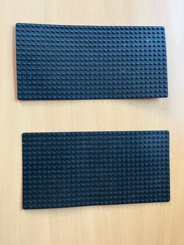 Lego 3857 schwarz aus - lego, 2
