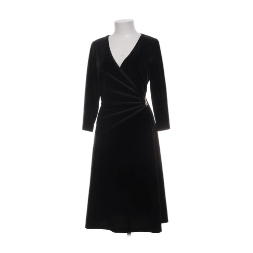 Connected apparel abendkleid - connected,