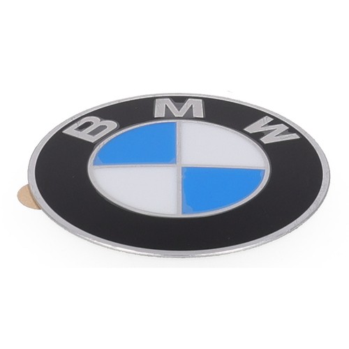 Original bmw emblem logo - bmw,