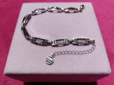 Schmuck Armband 925 Sterling