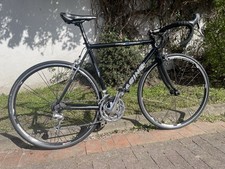 Rennrad mifa speed - mifa,