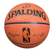 Spalding nba official arena - nba,