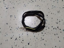 China Baotian Rex 50 ccm Roller Bremslichtsensor Bremslichtschalter ohne Stecker