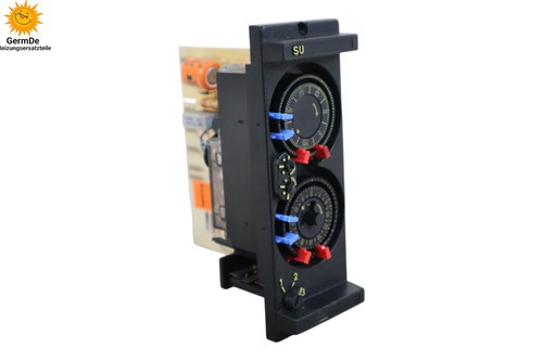 Schaltuhr 7037481 - 🔥schaltuhr, su