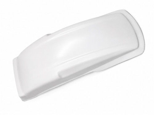 Maico kotflügel hinten - maico,