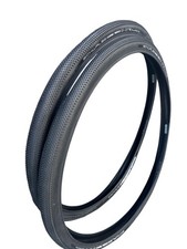 2x Schwalbe G-One Allround