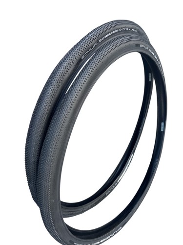 Schwalbe one allround - 2x,