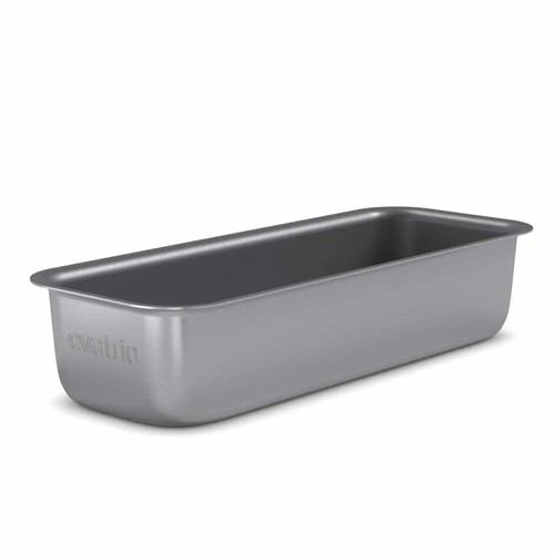 Eva solo brot kuchenform - eva,