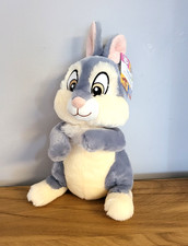 Disney Klopfer Hase