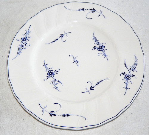 Villeroy boch b - &,