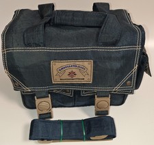 Vanguard Jeans original design