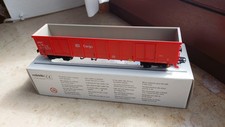 Märklin H0 47190