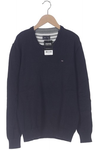 Eden park pullover herren - eden,
