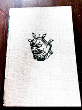 Sven Hedin: Die Seidenstraße