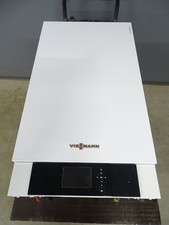 Viessmann vitodens 200 - viessmann, 200-w
