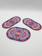 Playmobil Teppich-Set - Nostalgie - C2476