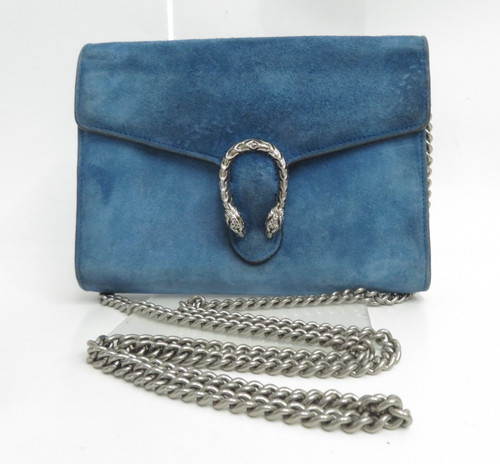 Authentische gucci dionysus - gucci,
