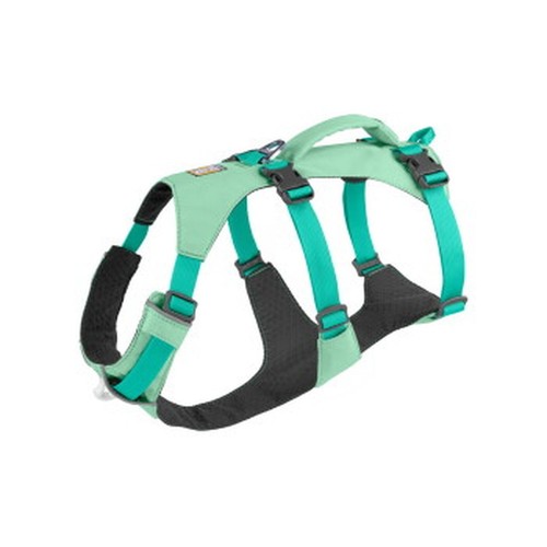 Ruffwear flagline geschirr - flagline™,