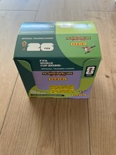 Panini Adrenalyn XL FIFA 2026