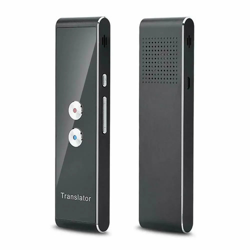 Intelligente - t8,