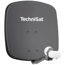 TechniSat Digidish 45 SAT