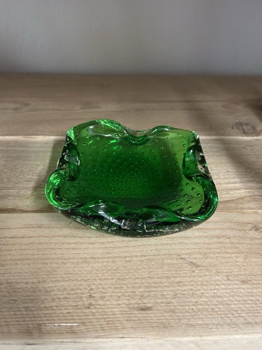 Murano aschenbecher - murano,