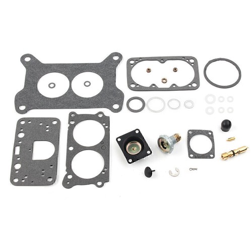 Volvo penta new carburetor - penta,