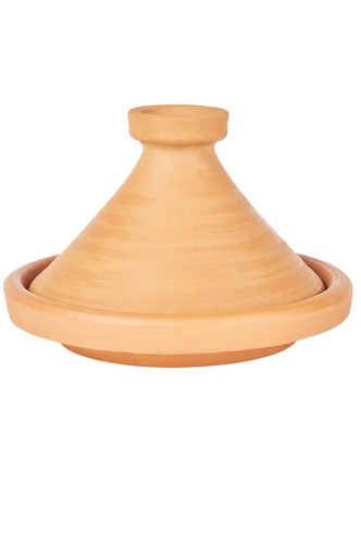 Marokkanische tajine tagine - marokkanische,
