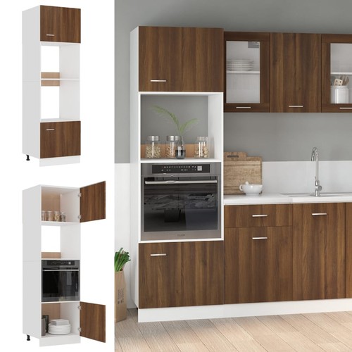 Küchenschränke hängeschrank - küchenschränke,