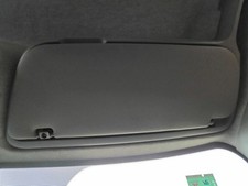 A9068100110 1421453 sun visor
