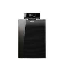 Buderus Gas-Brennwertkessel  KB192i-22 kW H V3, IMC110, 8738808118 Abverkauf!