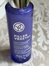 Yves Rocher Filler Vegetal