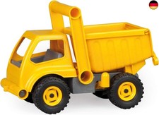 Lena 4210 EcoActives LKW