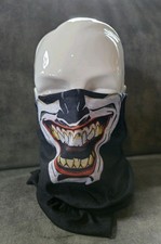 Skull Bandana Schlauchschal
