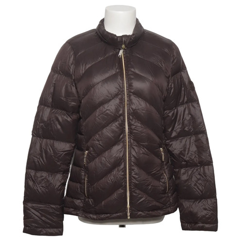 Oliver daunenjacke damen - s.oliver,, daunenjacke,