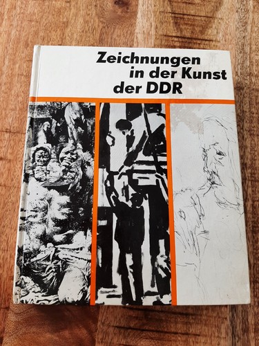 Zeichnungen der kunst - kunst,