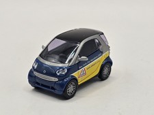 Busch 1:87 Smart 