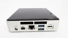 Mini tarox nuc5i5ryk intel - nuc5i5ryk,