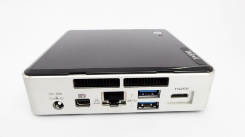 Mini tarox nuc5i5ryk intel - mini-pc,