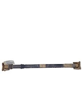 ANTRIEBSWELLE DRIVE SHAFT FÜR