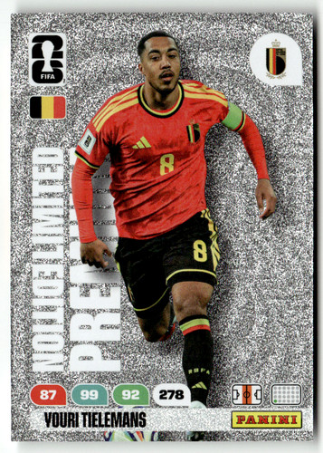 Panini fifa world - panini,