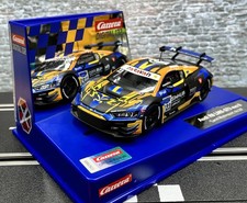 Carrera® Digital 132 Audi R8