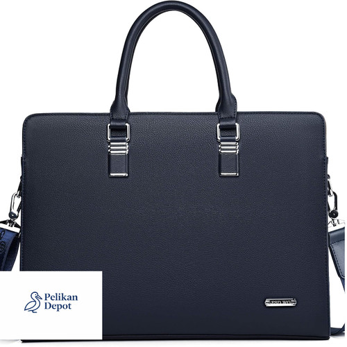 Wasserdichte business tasche - business,