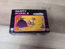 neu Mordillo Party Puzzle Heye